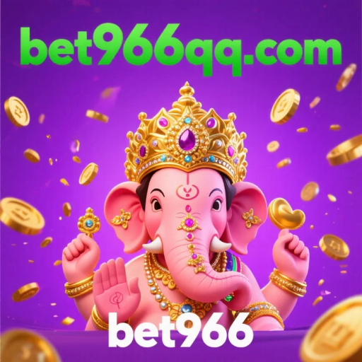 bet966