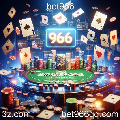 Poker Online